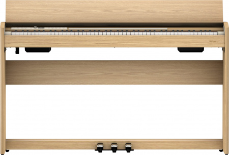 Цифровое пианино Roland F701 LA