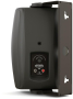 Громкоговоритель настенный CVGaudio ODF516TBL