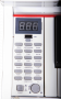 Цифровое пианино Grand Sound GS-X720 WH