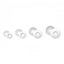 Беспроводные Наушники Sennheiser CX 150BT WHITE