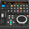 MIDI-контроллеры