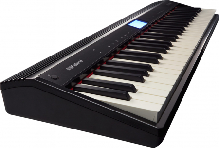 Цифровое пианино Roland GO-61P