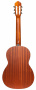 Гитара классическая STAGG SCL70-NAT