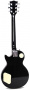 Электрогитара Smiger L-G9 BK