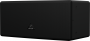 Сабвуфер Пассивный Behringer Eurocom CL208S