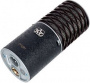 Микрофон студийный Aston Microphones ORIGIN BLACK BUNDLE