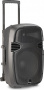 Портативная акустическая система Stagg RE-VOLT15