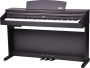 Цифровое пианино Artesia DP-10E Rosewood