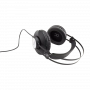 Студийные наушники AKG K72