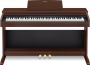 Цифровое пианино Casio Celviano AP-270BN