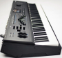 Цифровое пианино Kurzweil Forte 7