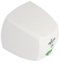Громкоговоритель настенный CVGaudio ODF3TW