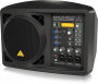 Акустическая система Активная Behringer B207MP3