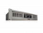 Усилитель мощности QSC GX5