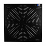 Световой эффект Involight LEDFAN790