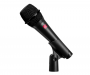 Микрофон вокальный SE ELECTRONICS V7 BLACK