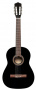 Гитара классическая STAGG SCL50-BLK