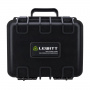 Микрофон студийный LEWITT LCT 640 TS