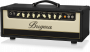 Гитарный усилитель Bugera V55HD Infinium