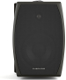 Громкоговоритель настенный CVGaudio ODF516TBL
