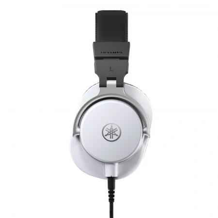 Студийные наушники Yamaha HPH-MT5W