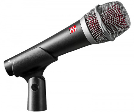 Микрофон вокальный SE ELECTRONICS V7
