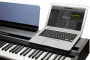 Цифровое пианино Yamaha Arius YDP-145R