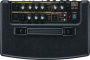 Комбоусилитель для акустических гитар Roland AC-33