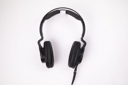 Студийный комплект Zoom ZDM-1 Podcast Mic Pack
