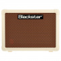Дополнительный кабинет к Blackstar FLY103 Acoustic