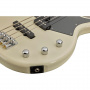 Бас-гитара Yamaha BB234 VWH