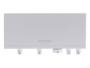 Студийный комплект Arturia MiniFuse Recording Pack White