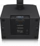 Акустическая система Активная Turbosound IP3000