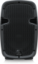 Акустическая система Пассивная Behringer PK108