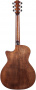 Гитара акустическая Baton Rouge AR21C/AC