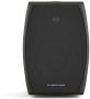 Громкоговоритель настенный CVGaudio ODF408TBL