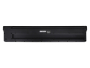 MIDI клавиатура M-Audio Keystation 61 MK3
