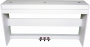Цифровое пианино Grand Sound GS-X920 WH