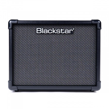 Комбоусилитель для Электрогитары Blackstar ID:CORE10 V3