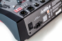 Микшерный пульт Allen&Heath ZED6FX