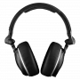 Студийные наушники AKG K182