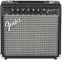 Комбоусилитель для электрогитары FENDER CHAMPION 20