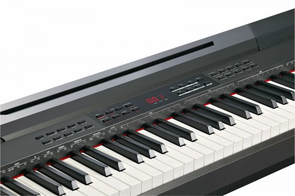 Цифровое пианино Kurzweil KA90 LB