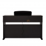 Цифровое пианино Rockdale Fantasia 64 Rosewood