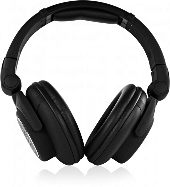 DJ-наушники Behringer HPX6000