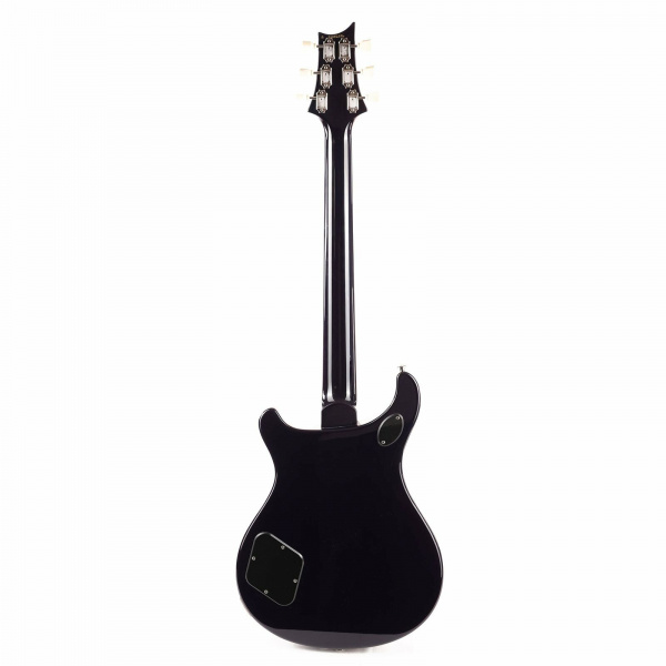 Электрогитара PRS S2 Mccarty 594 Whale Blue