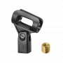 Микрофон вокальный AUDIO-TECHNICA ATM510