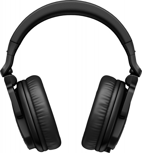 Наушники Закрытые Pioneer HRM-5