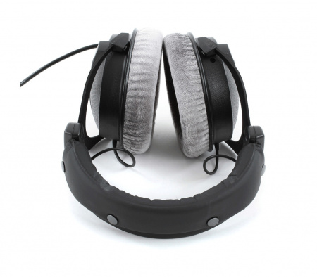 Наушники Beyerdynamic DT 770 PRO 250 Ом