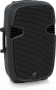 Акустическая система Пассивная Behringer PK115